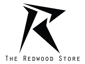 Logo Design by Omar Khalil Walker for this project | Design: #1474114