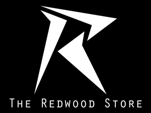 Logo Design by Omar Khalil Walker for this project | Design: #1474117