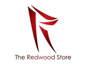 Logo Design by Omar Khalil Walker for this project | Design: #1477997