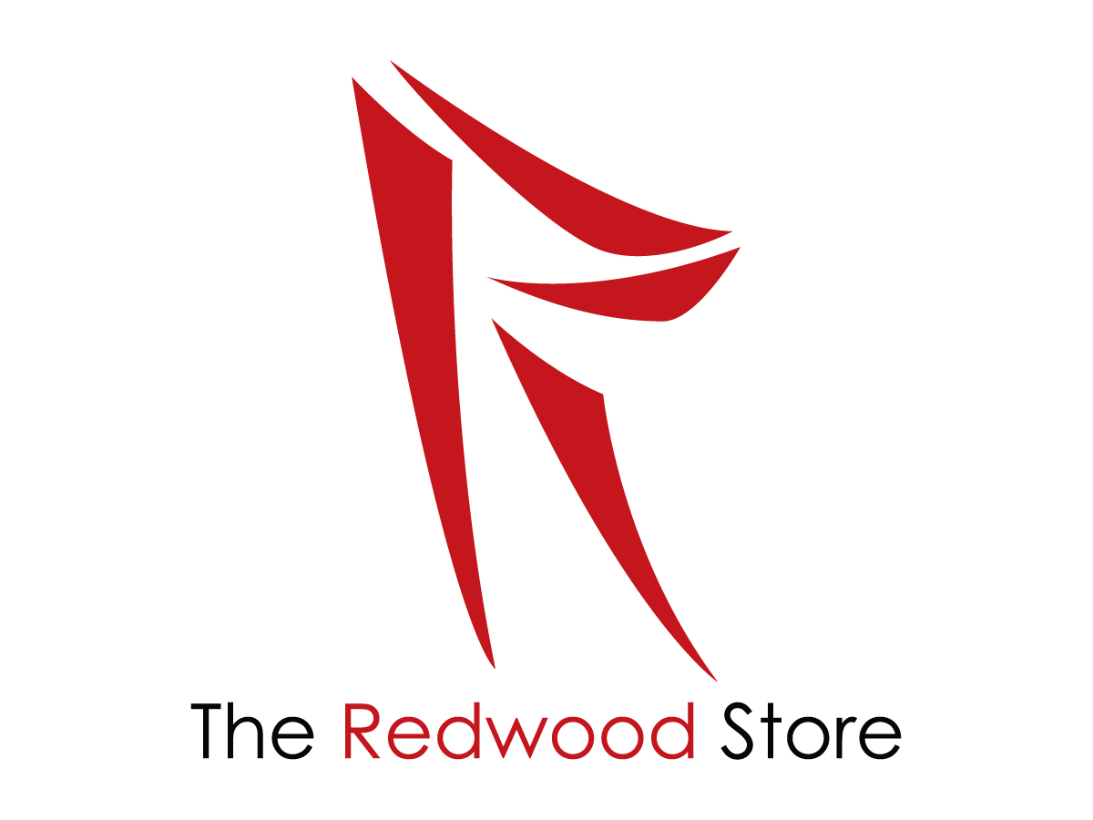 Logo-Design von Omar Khalil Walker für dieses Projekt | Design #1478000