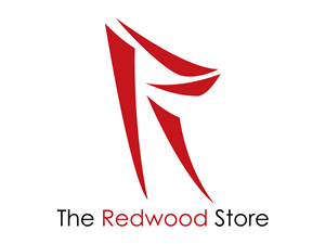 Logo Design by Omar Khalil Walker for this project | Design: #1478000