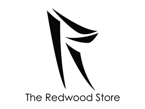 Logo Design by Omar Khalil Walker for this project | Design: #1478005