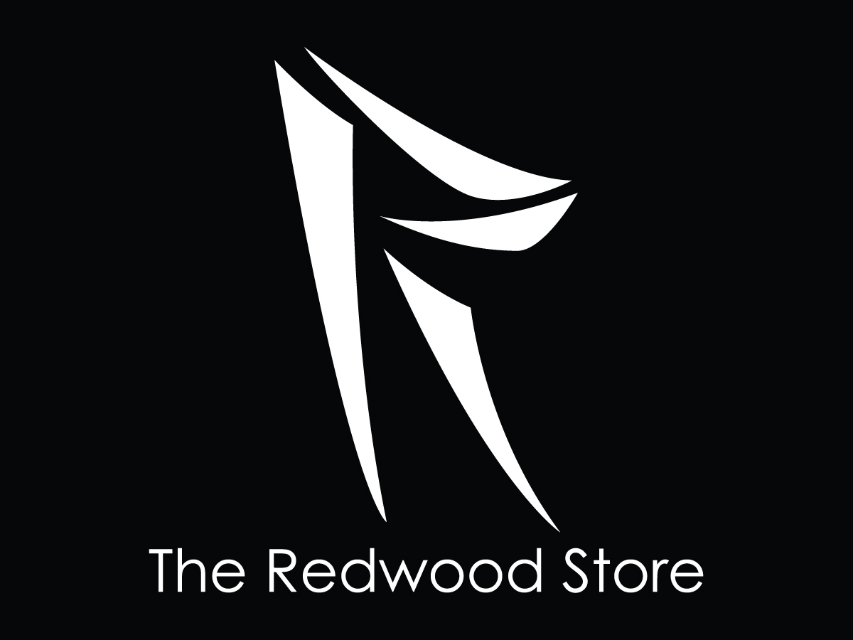 Logo-Design von Omar Khalil Walker für dieses Projekt | Design #1478006