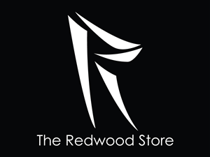 Logo Design by Omar Khalil Walker for this project | Design: #1478006