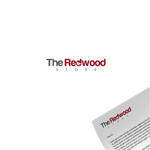 Logo Design by Alchemist