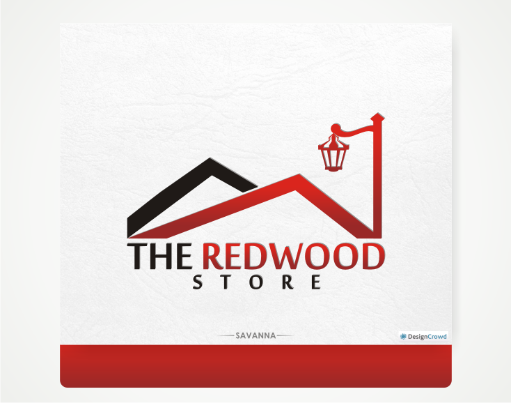 Logo-Design von Savana für dieses Projekt | Design #1455324