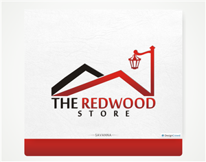 Logo-Design von Savana für dieses Projekt | Design: #1455324