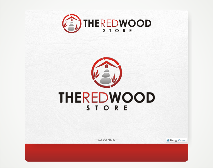 Logo-Design von Savana für dieses Projekt | Design #1455329