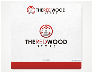 Logo-Design von Savana für dieses Projekt | Design: #1455329