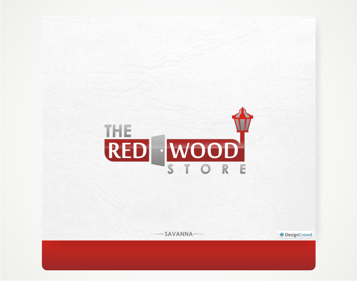 Logo-Design von Savana für dieses Projekt | Design #1455336