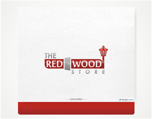 Logo-Design von Savana für dieses Projekt | Design: #1455336