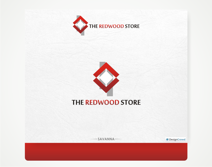 Logo-Design von Savana für dieses Projekt | Design #1455342