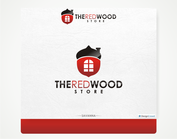 Logo-Design von Savana für dieses Projekt | Design #1455346