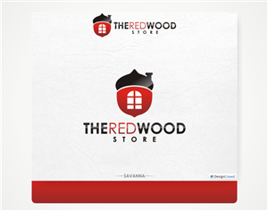 Logo-Design von Savana für dieses Projekt | Design: #1455346