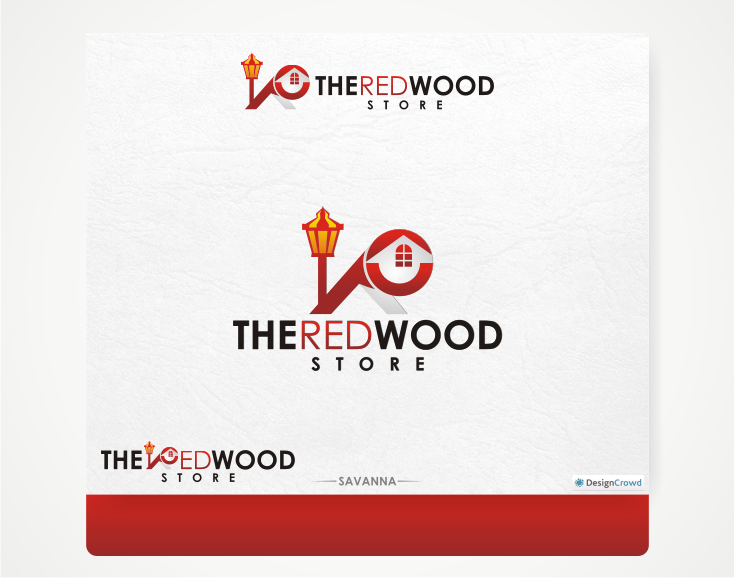 Logo-Design von Savana für dieses Projekt | Design #1455354