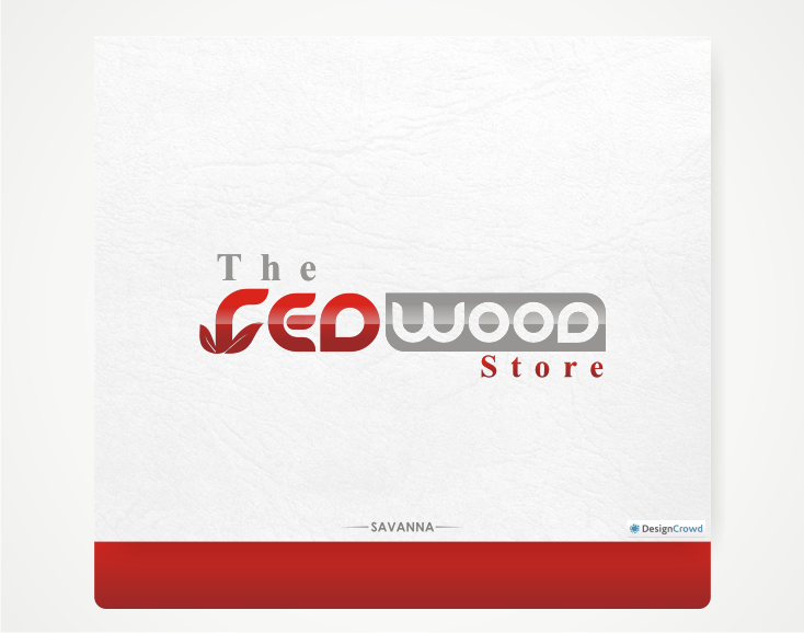 Logo-Design von Savana für dieses Projekt | Design #1455364