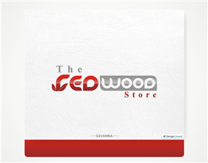 Logo-Design von Savana für dieses Projekt | Design: #1455364