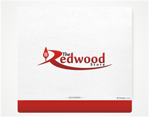 Logo-Design von Savana für dieses Projekt | Design: #1455376