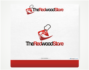 Logo-Design von Savana für dieses Projekt | Design: #1455381