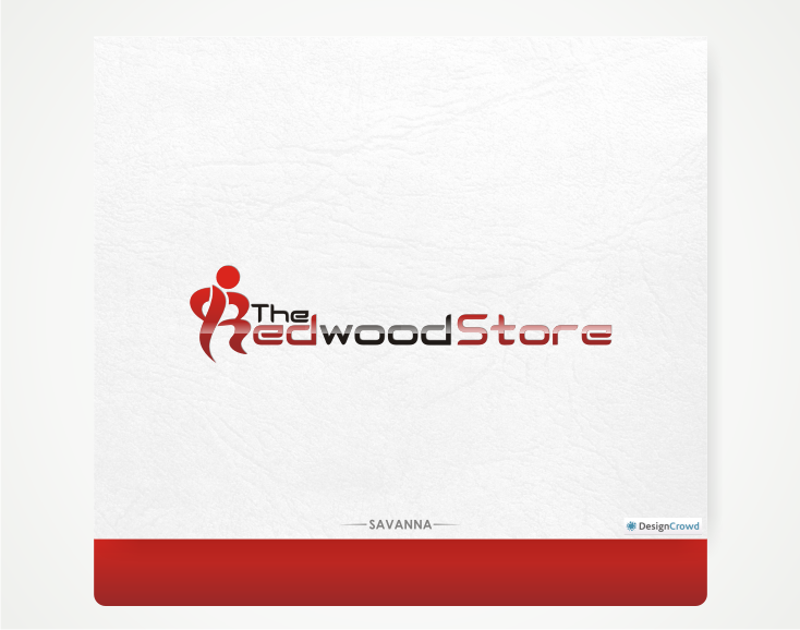 Logo-Design von Savana für dieses Projekt | Design #1455387