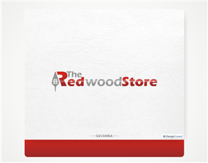 Logo-Design von Savana für dieses Projekt | Design: #1455391