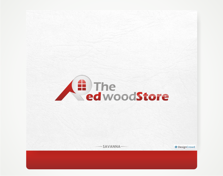 Logo-Design von Savana für dieses Projekt | Design #1455402