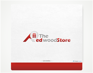 Logo-Design von Savana für dieses Projekt | Design: #1455402