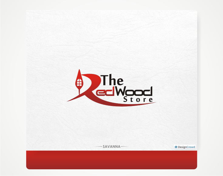 Logo-Design von Savana für dieses Projekt | Design #1459075