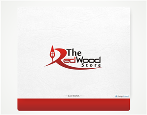 Logo-Design von Savana für dieses Projekt | Design: #1459075