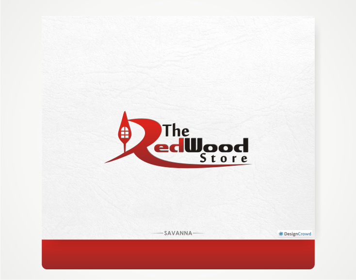 Logo-Design von Savana für dieses Projekt | Design #1459092