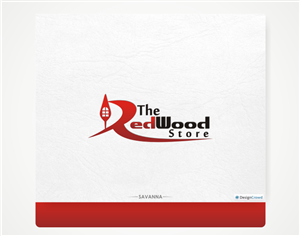 Logo Design by Savana for this project | Design: #1459092