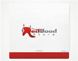 Logo Design by Savana for this project | Design: #1459110