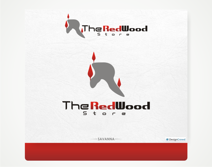 Logo-Design von Savana für dieses Projekt | Design #1459137