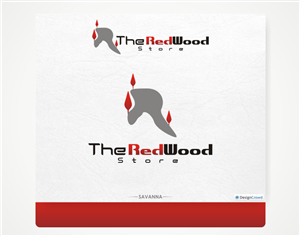 Logo Design by Savana for this project | Design: #1459137