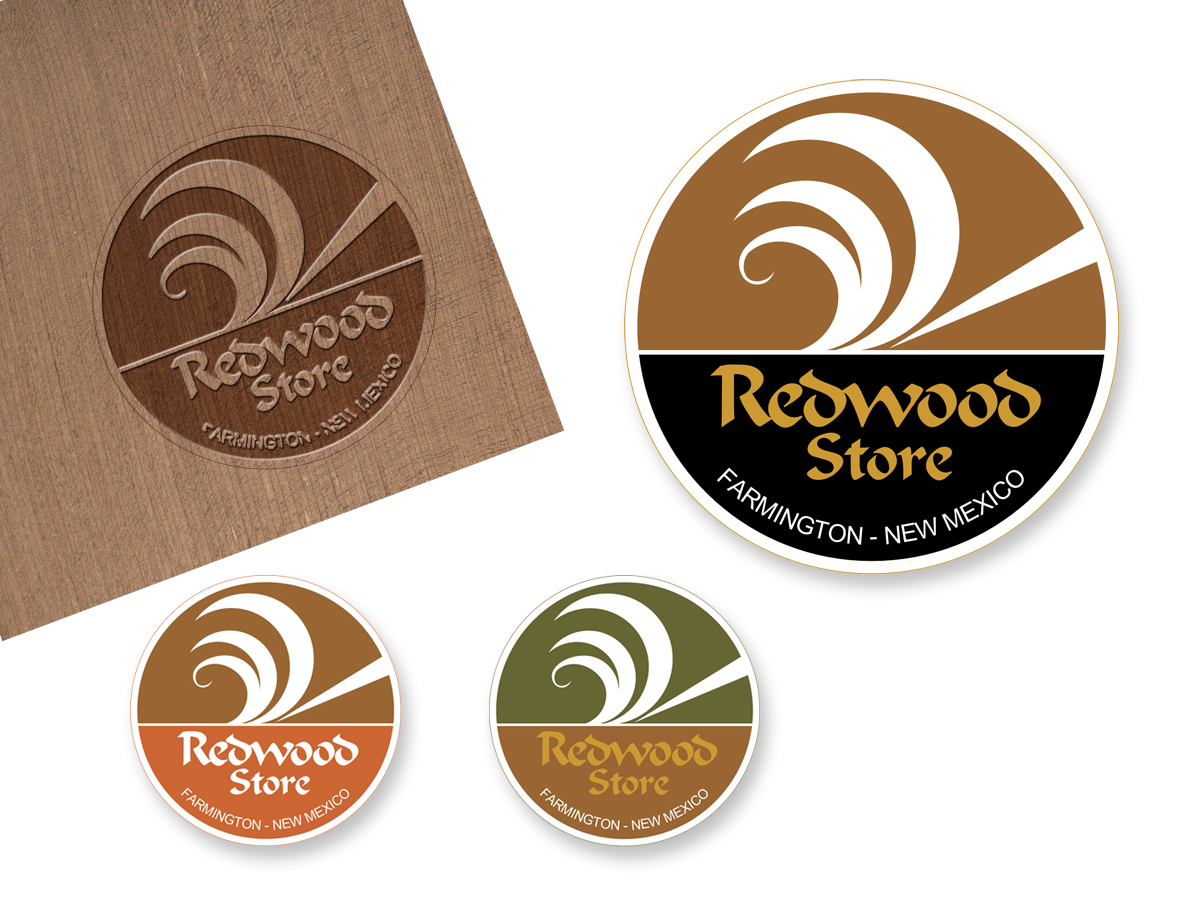 Logo Design by vladst2004 for this project | Design #1465550