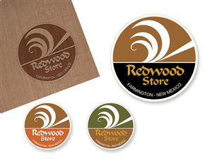 Logo Design by vladst2004