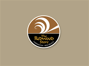 Logo Design by vladst2004 for this project | Design: #1465573