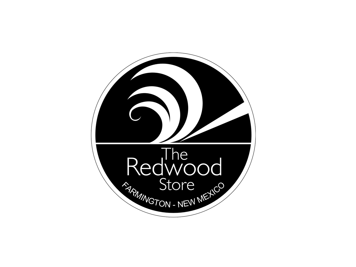 Logo Design by vladst2004 for this project | Design #1468495