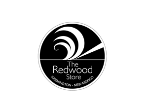 Logo Design by vladst2004 for this project | Design: #1468495