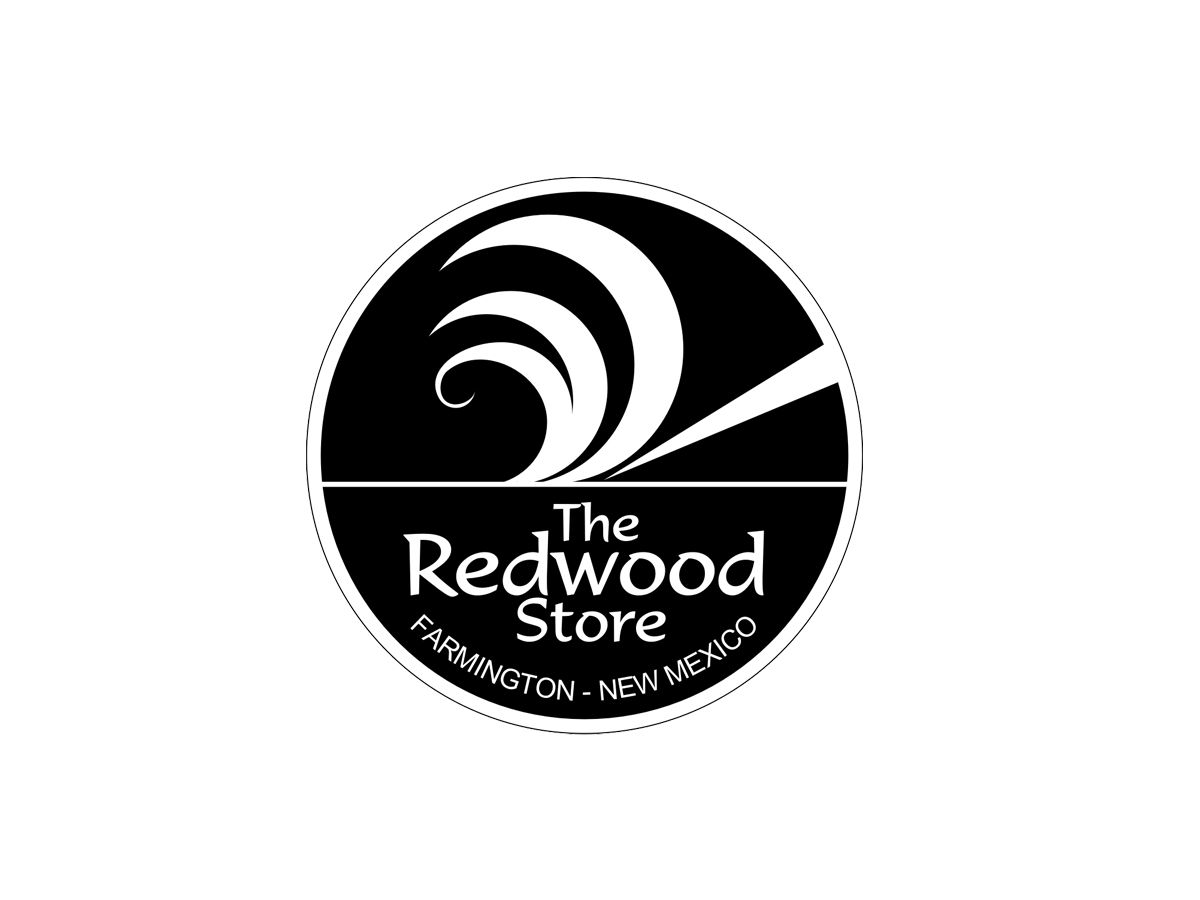 Logo Design by vladst2004 for this project | Design #1468497