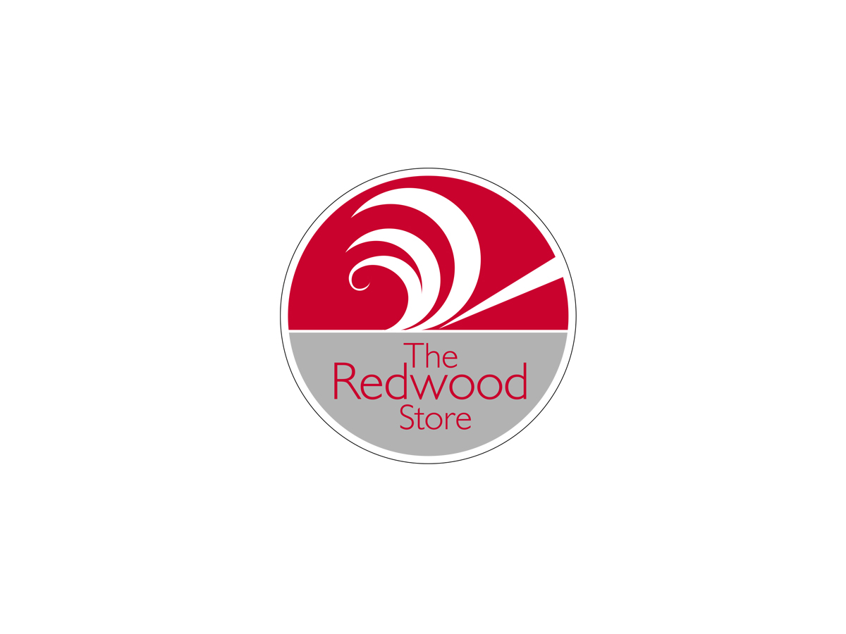 Logo Design by vladst2004 for this project | Design #1470807