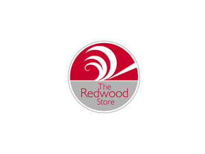 Logo Design by vladst2004 for this project | Design: #1470807