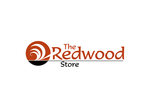 Logo Design by vladst2004 for this project | Design: #1475943