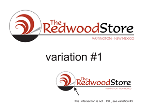 Logo Design by vladst2004 for this project | Design: #1480574