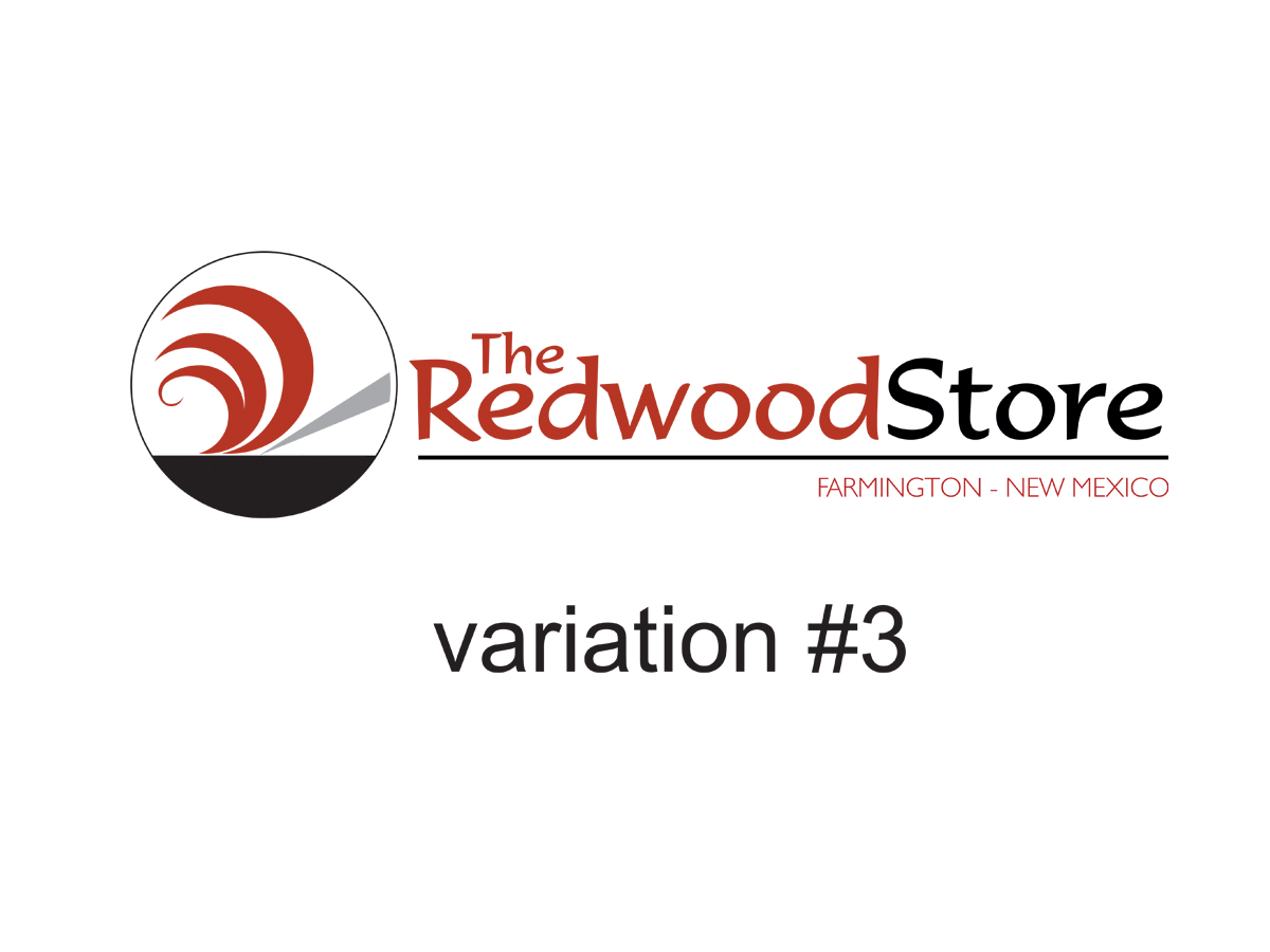 Logo Design by vladst2004 for this project | Design #1480576