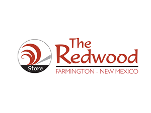 Logo Design by vladst2004 for this project | Design: #1480578