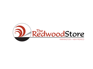 Logo Design by vladst2004 for this project | Design: #1486019