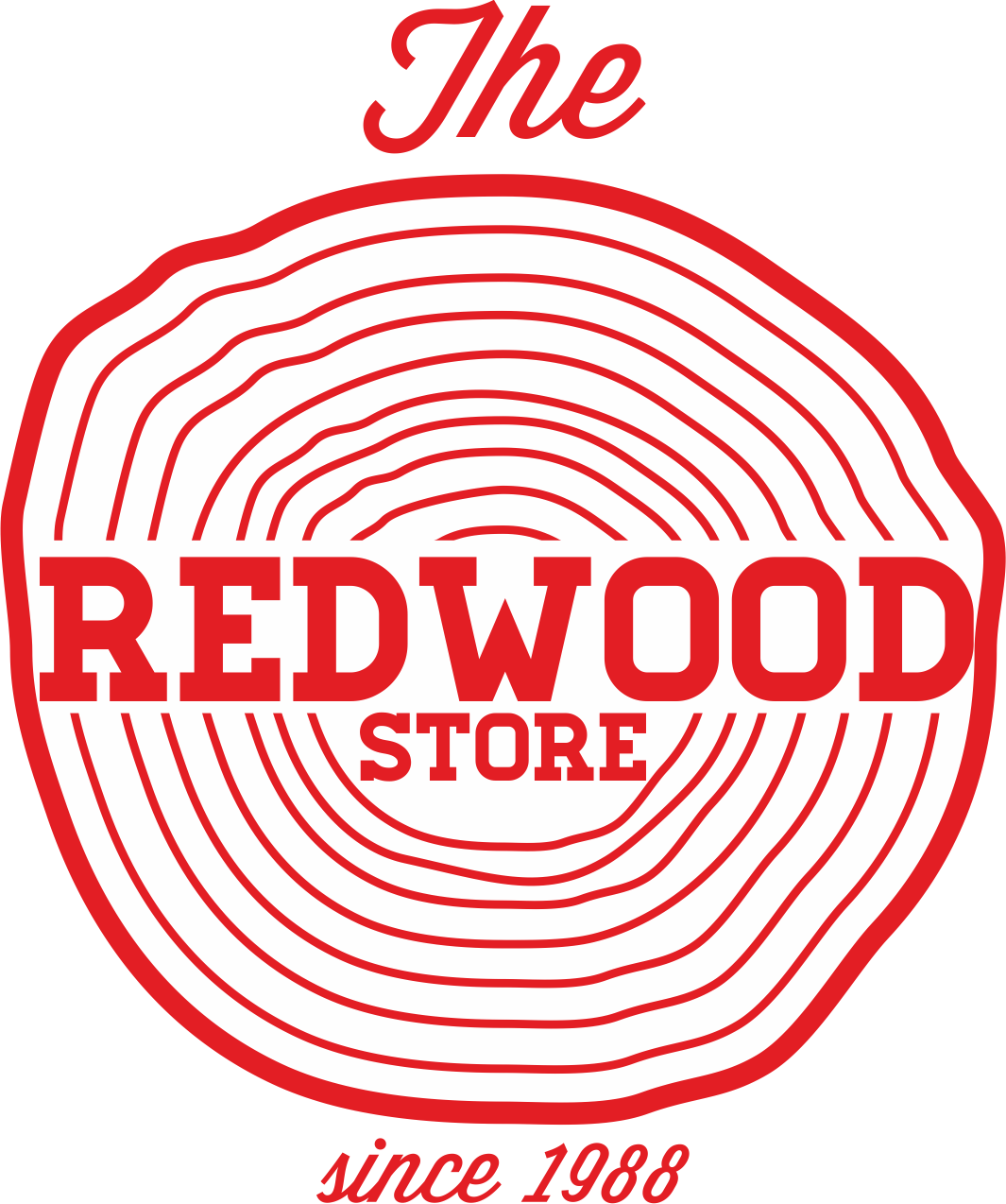 Logo-Design von Simply Creative für dieses Projekt | Design #1466452