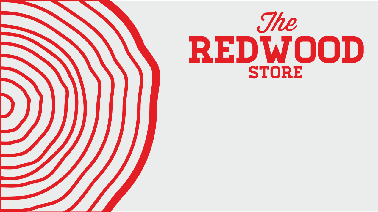 Logo Design by Simply Creative for this project | Design #1466482