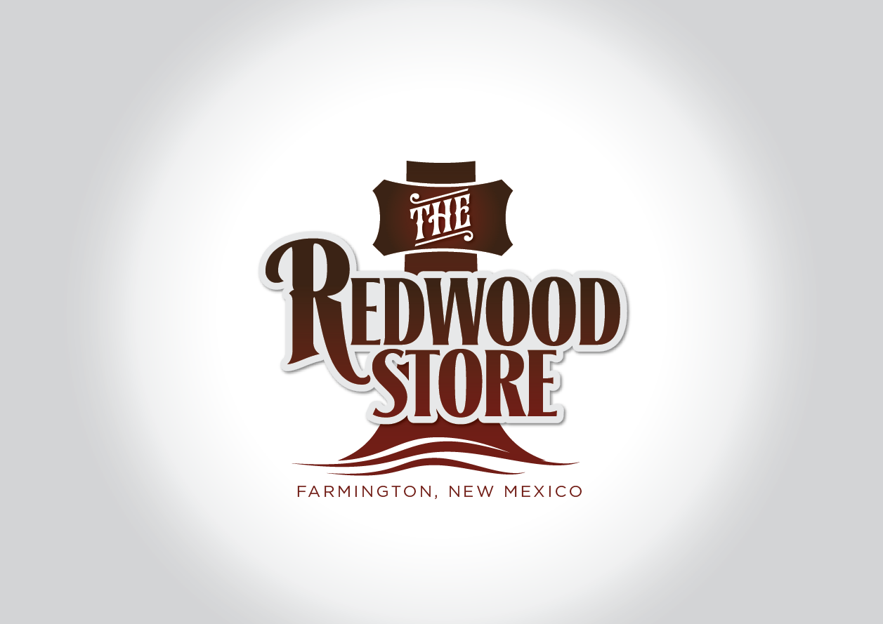 Logo-Design von Bcreative für dieses Projekt | Design #1427185